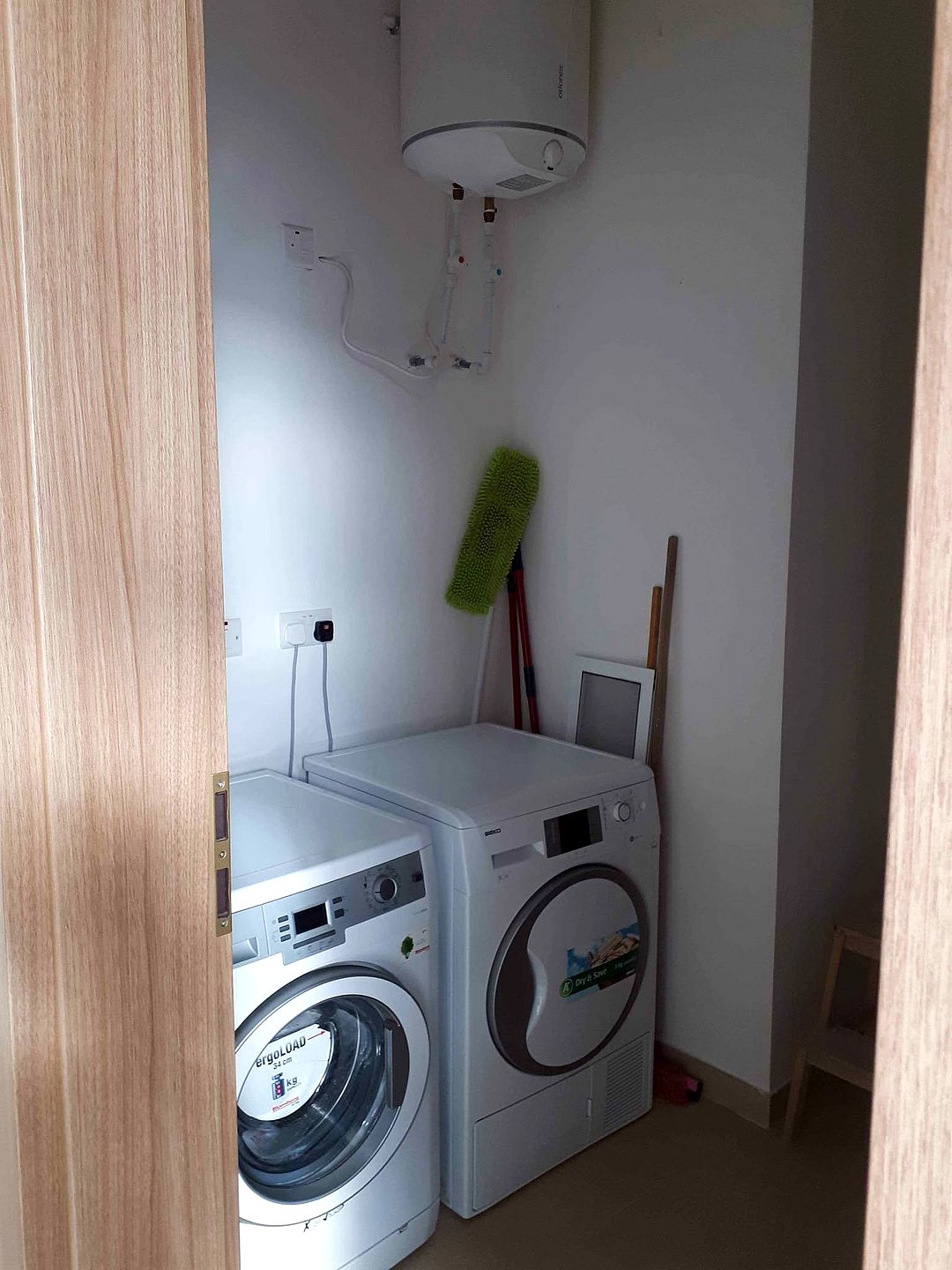 Penthouse in Marsaskala — 3