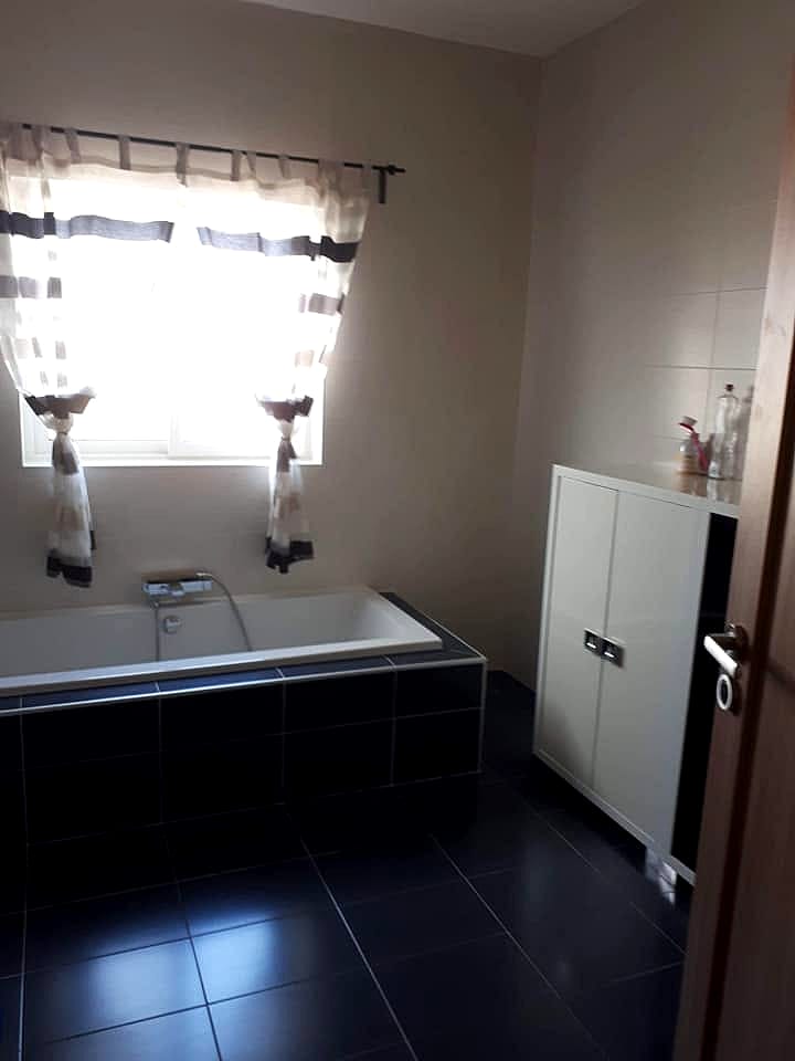Penthouse in Marsaskala — 5