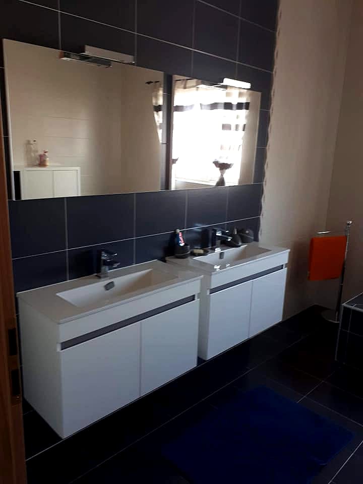 Penthouse in Marsaskala — 4