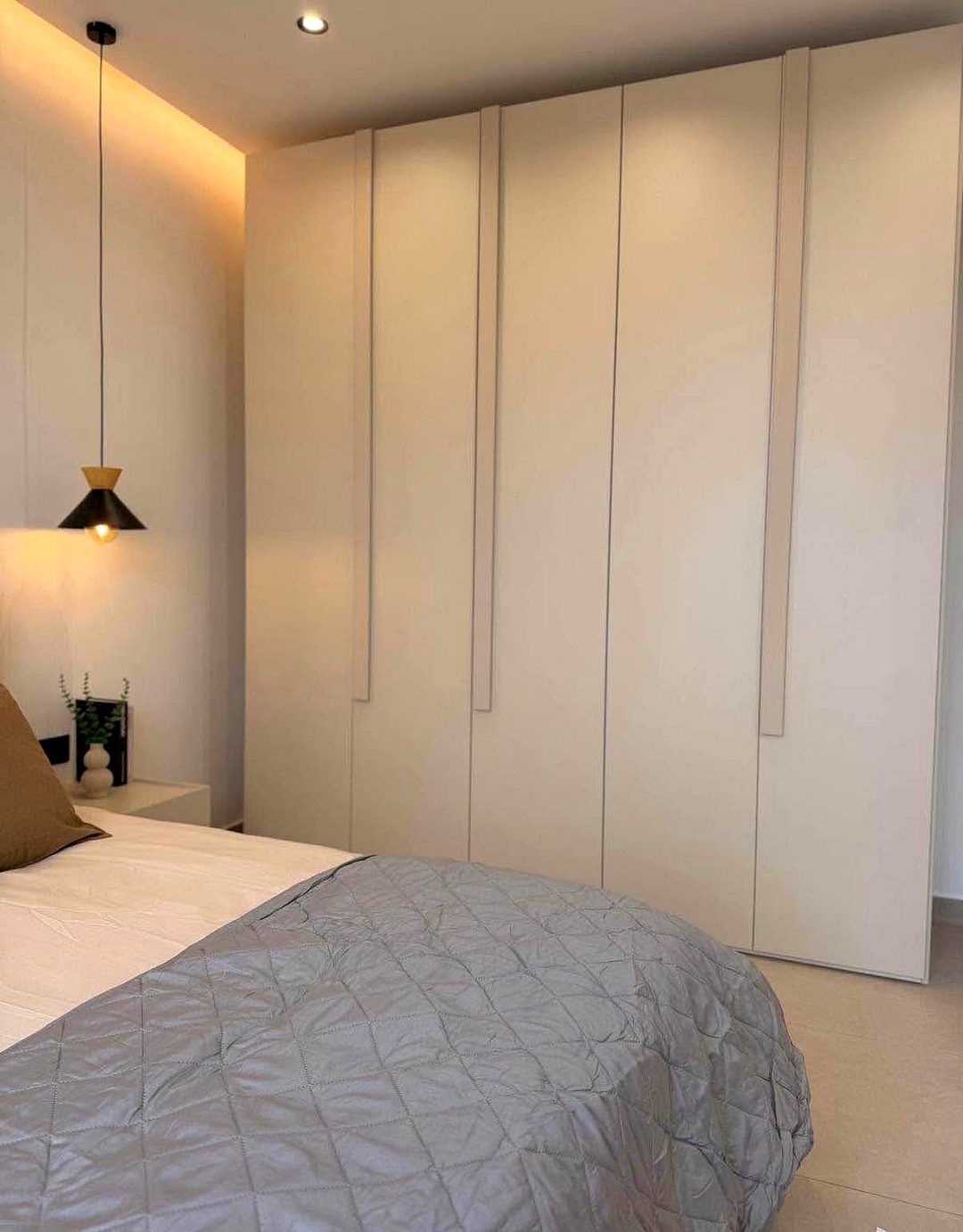Apartment in Naxxar - 1 bed — 5