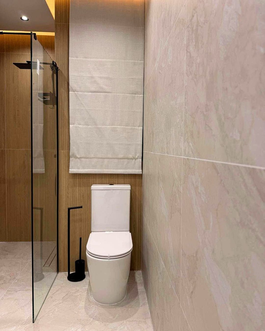 Apartment in Naxxar - 1 bed — 2