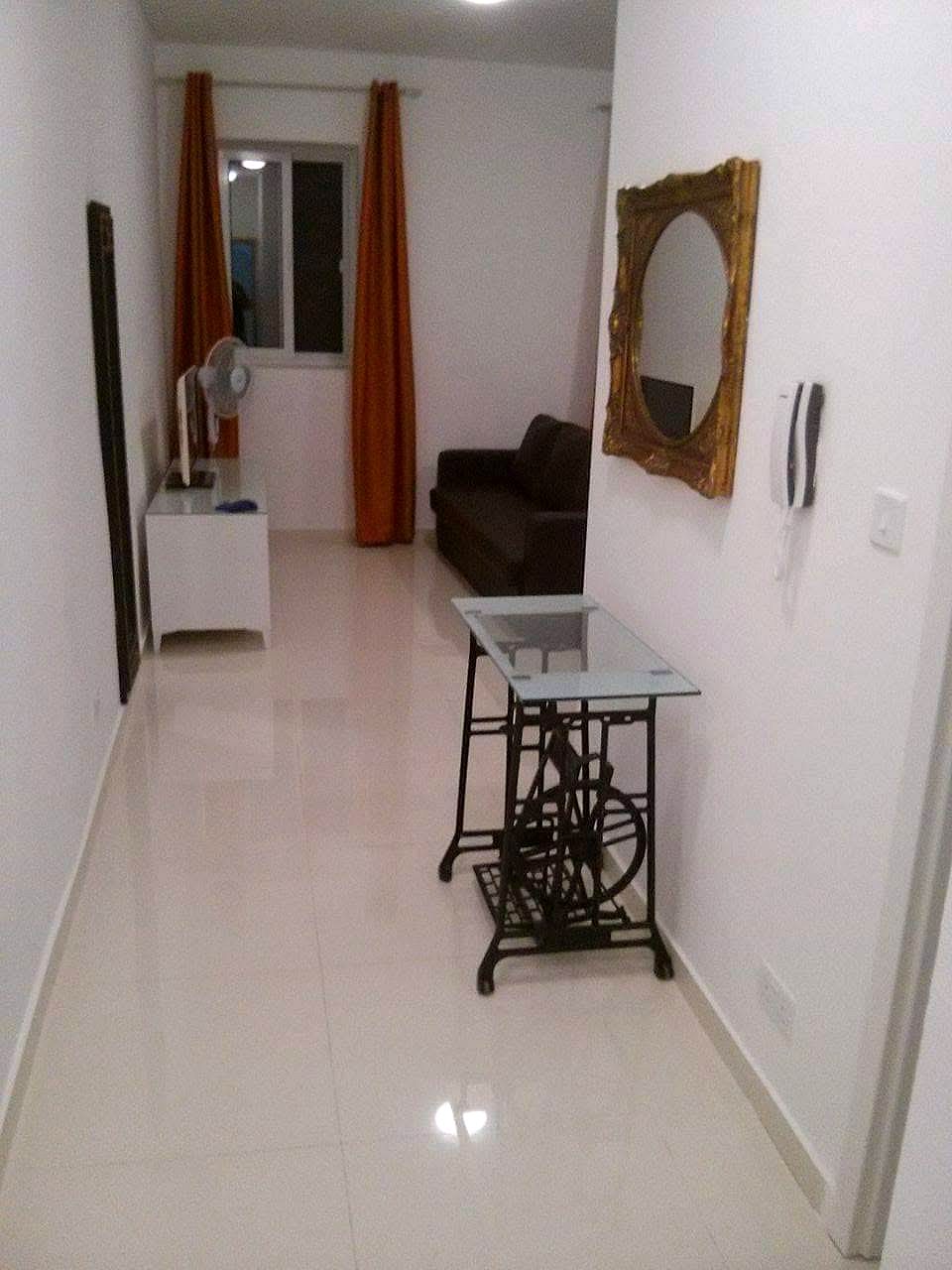 Apartment in Sliema — 3