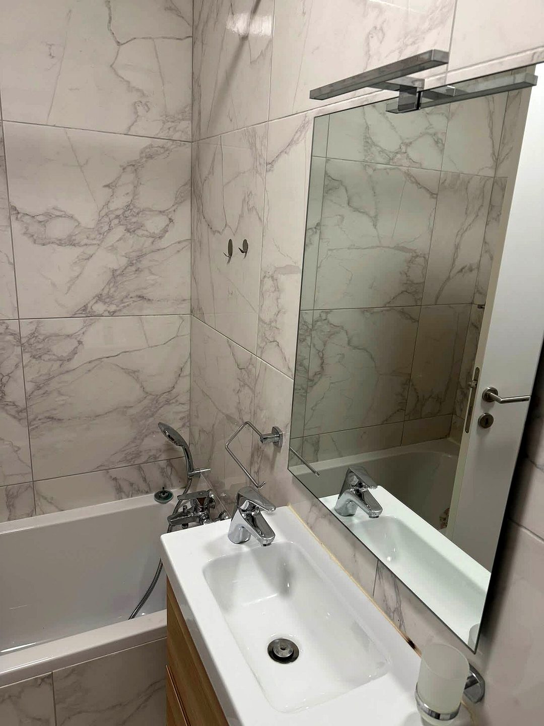 Apartment in Fgura - 2 beds, 1 bath — 5