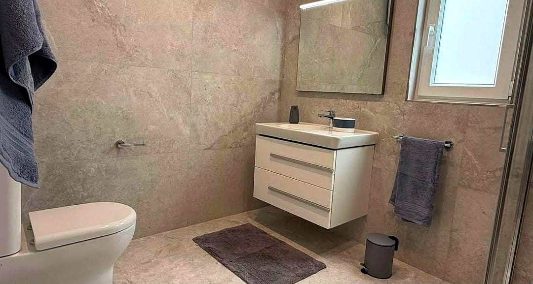 Apartment in Sliema — 3