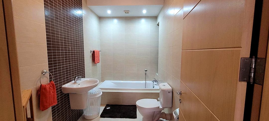 Apartment in Zurrieq - 2 beds — 5