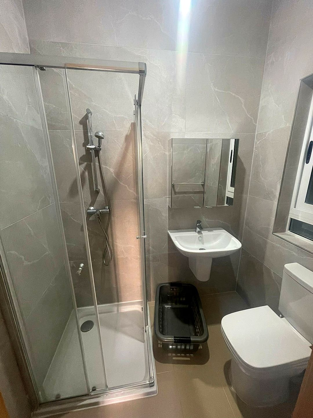 Apartment in Zebbug - 2 beds — 3