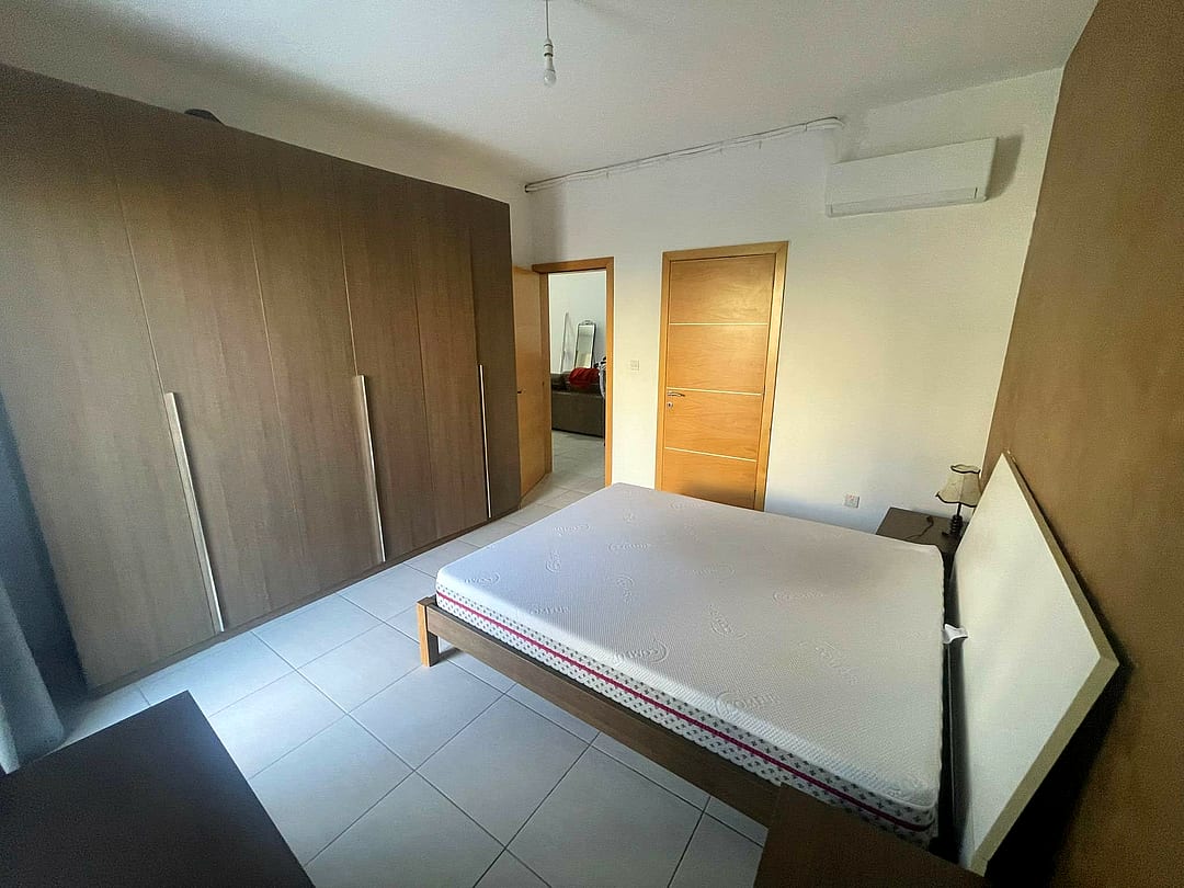 Apartment in Zebbug - 2 beds — 2