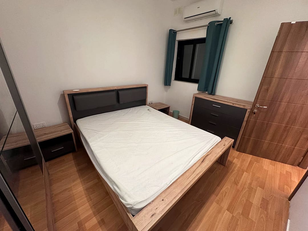 Room in Msida — 3