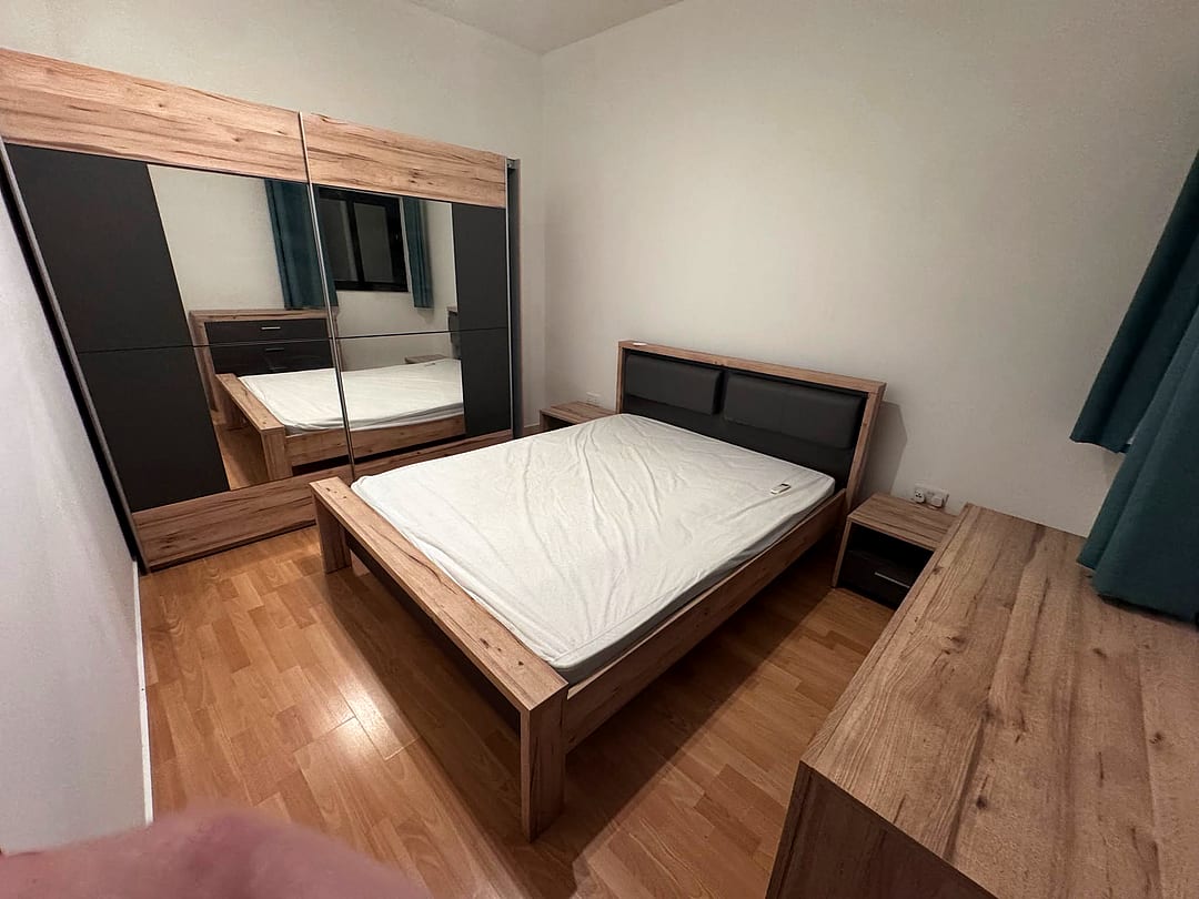 Room in Msida — 4