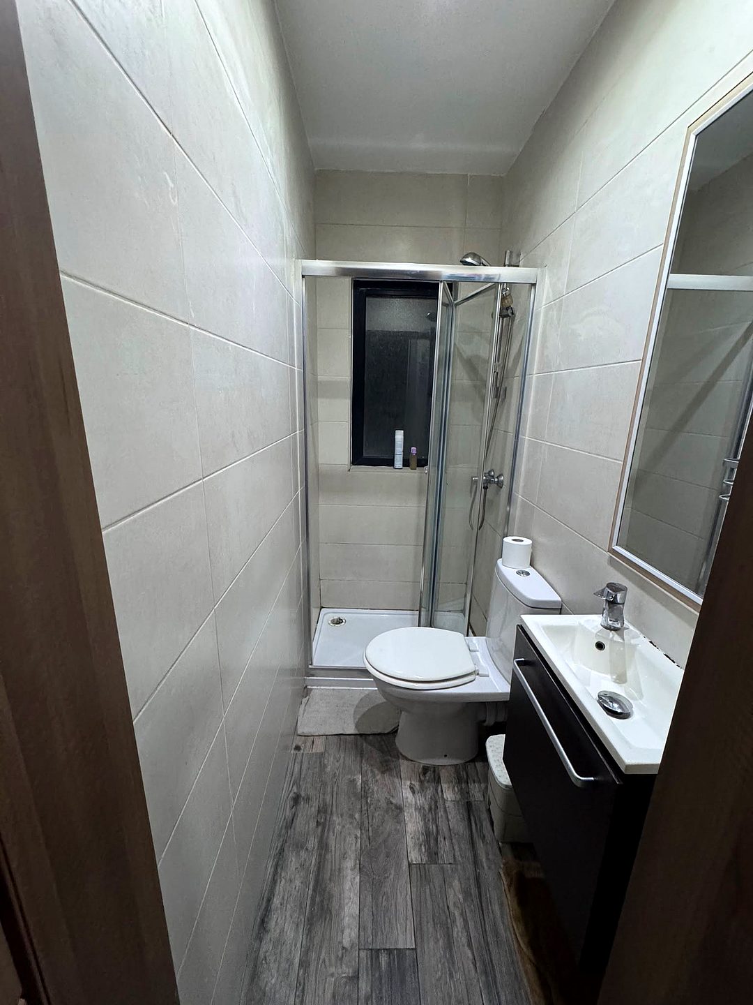 Room in Msida — 5