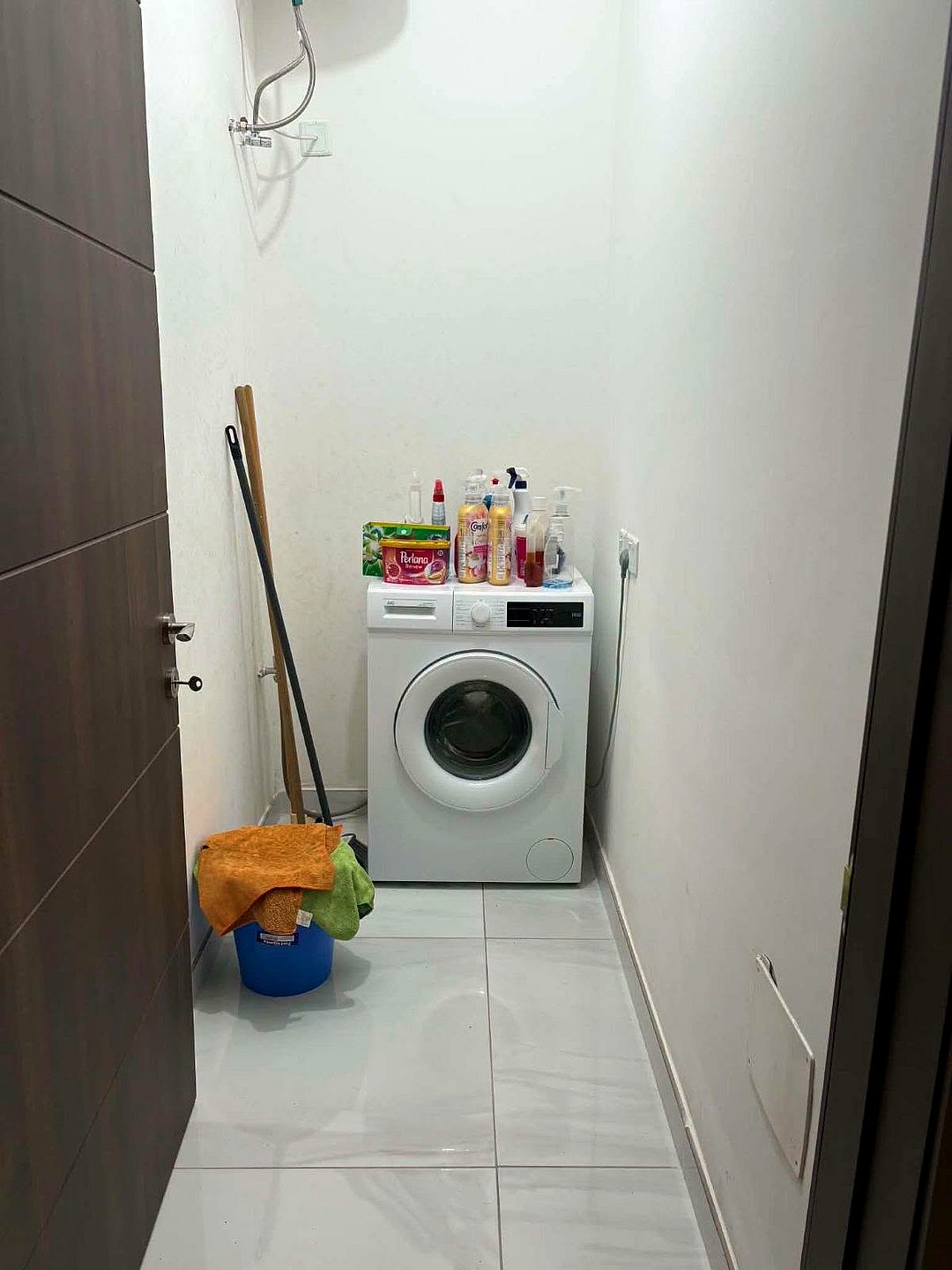 Maisonette in Qawra - 2 beds — 5
