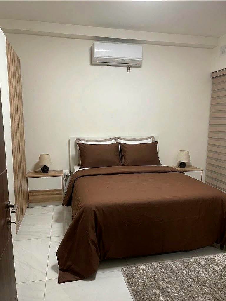 Maisonette in Qawra - 2 beds — 2