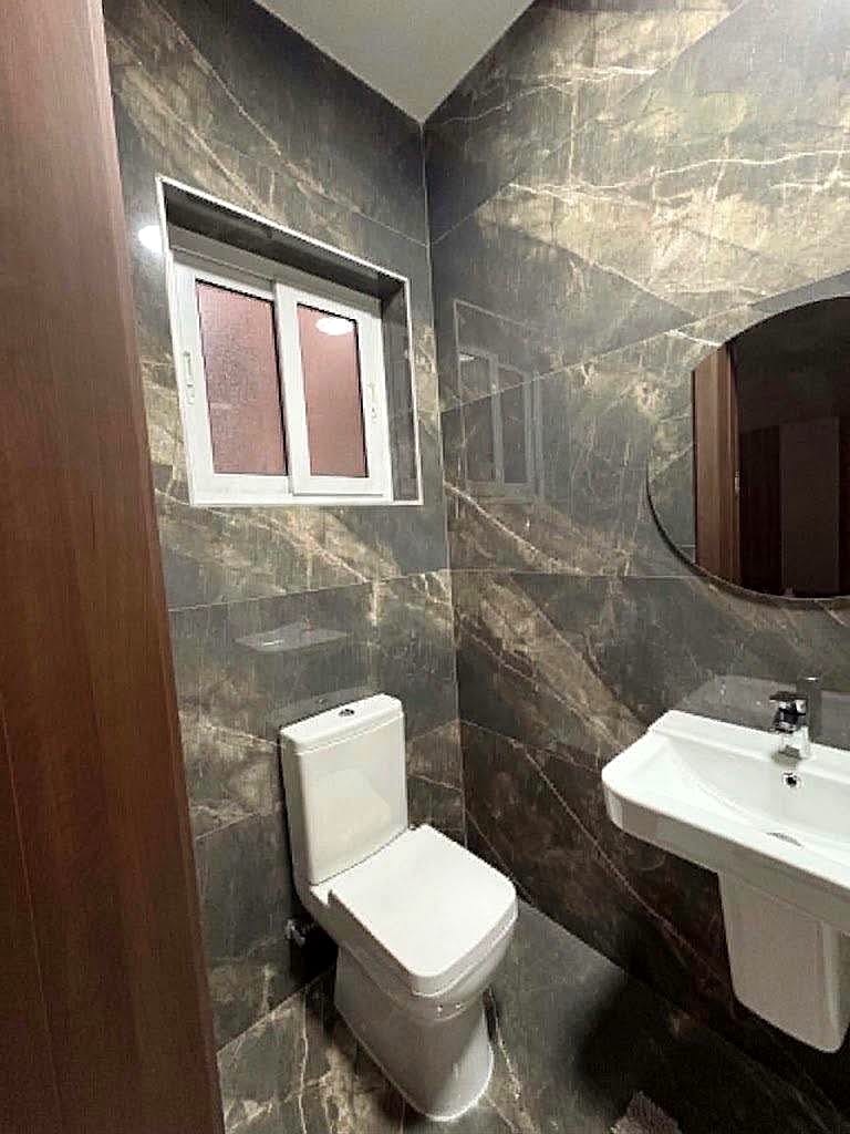 Maisonette in Qawra - 2 beds — 4