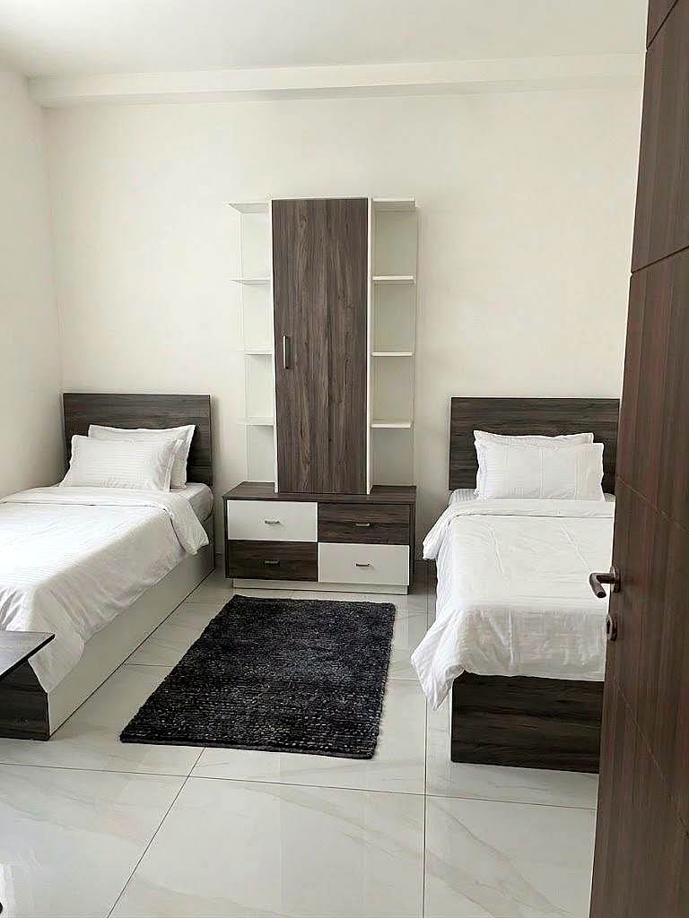 Maisonette in Qawra - 2 beds — 3
