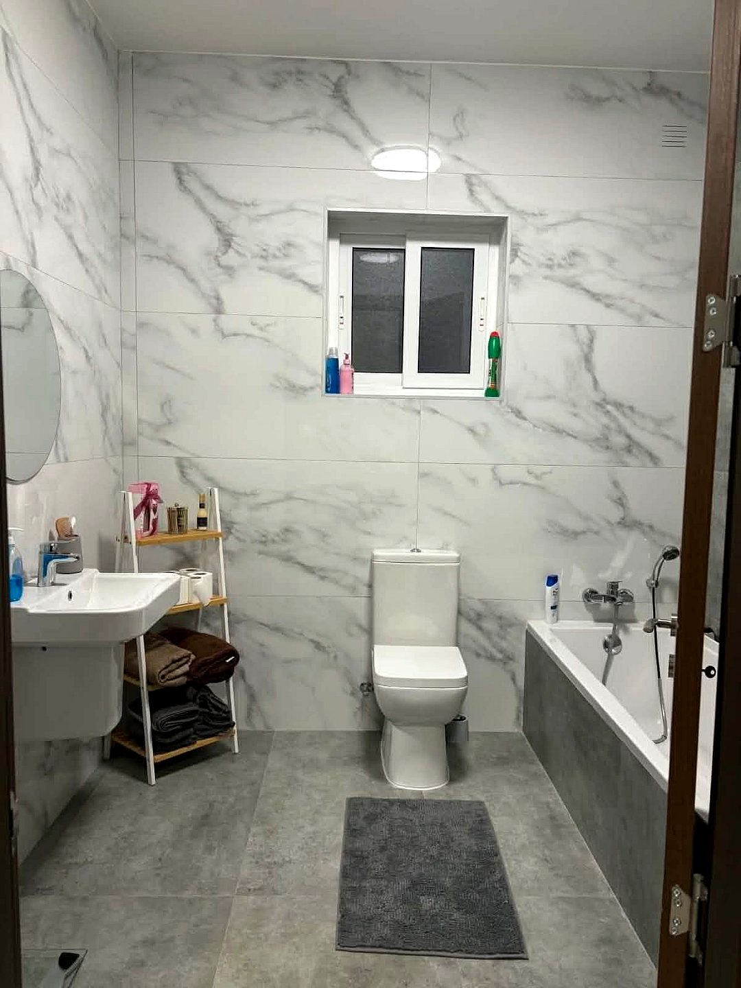 Maisonette in Qawra - 2 beds, 2 baths — 3