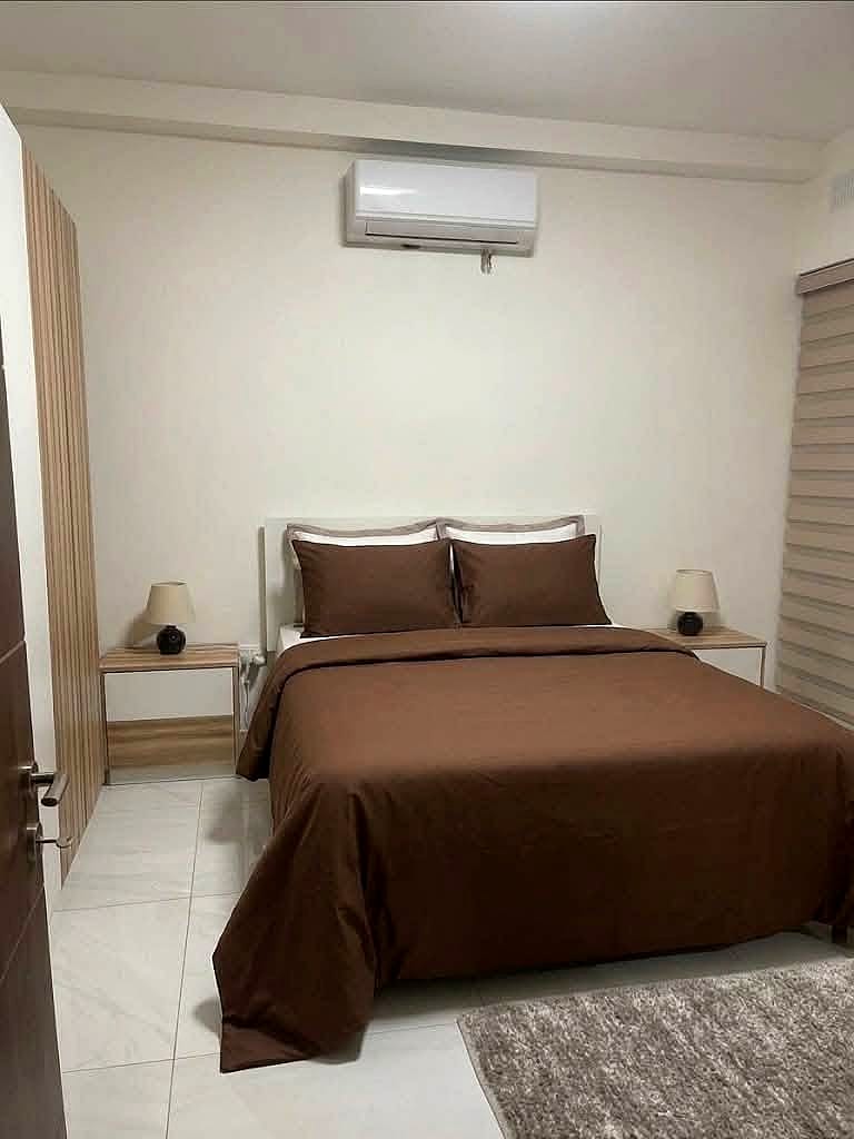 Maisonette in Qawra - 2 beds, 2 baths — 2