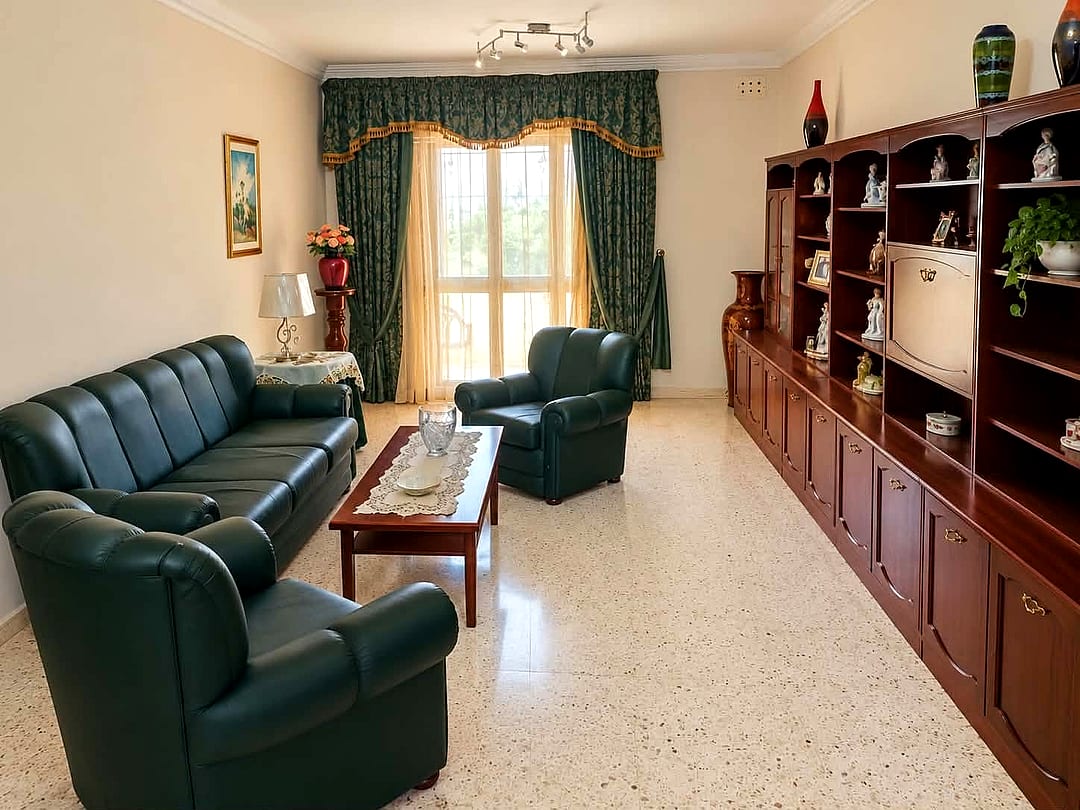 Apartment in St Paul's Bay — 2