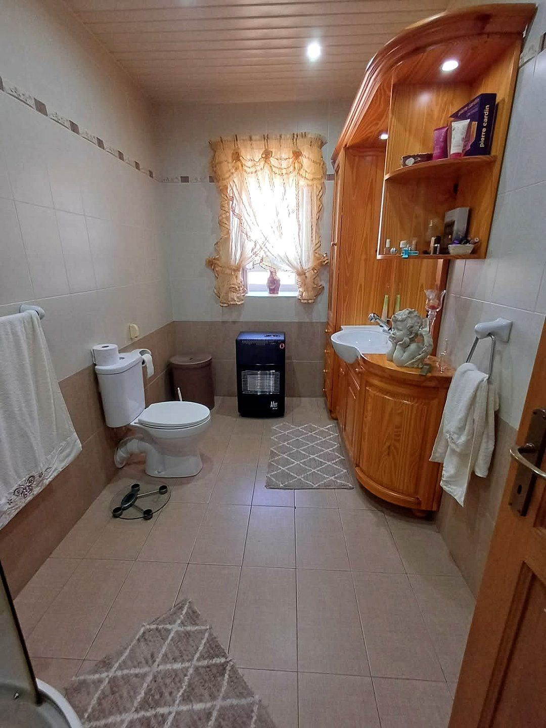 Apartment in St Paul's Bay — 5