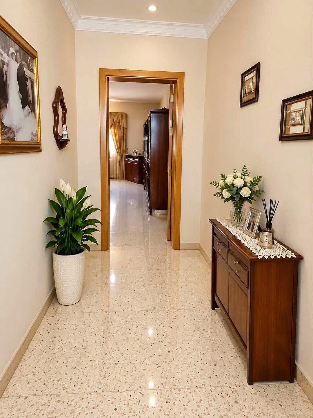 Apartment in St Paul's Bay — 1