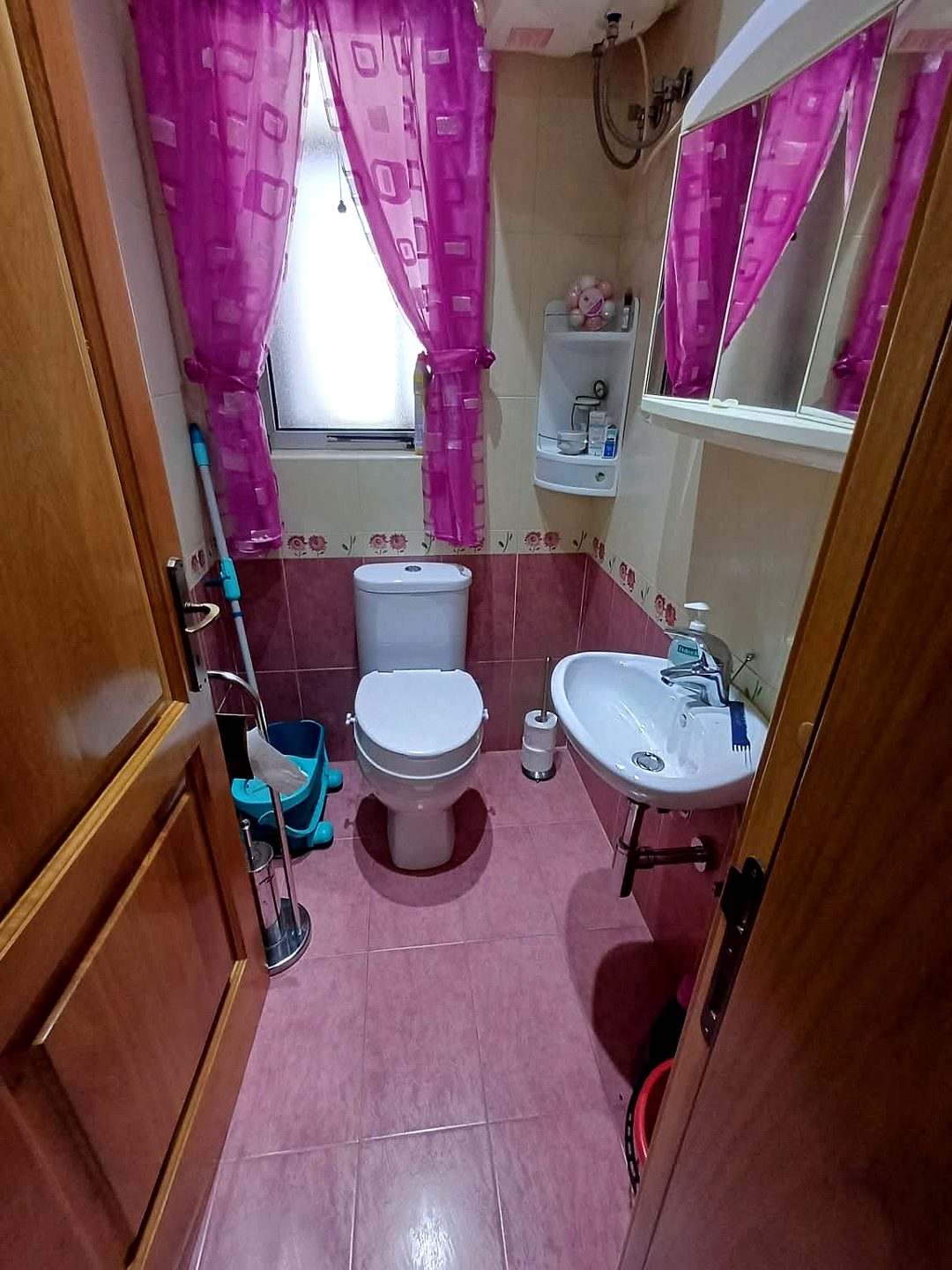 Apartment in St Paul's Bay — 3