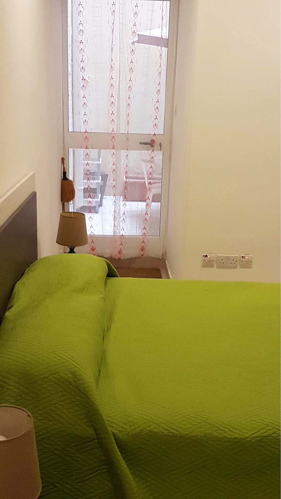 Maisonette in St Julian's - 1 bed, 1 bath — 3