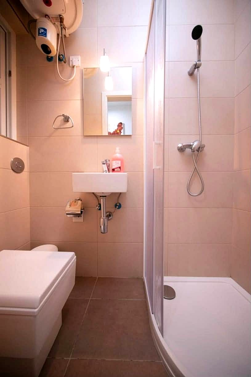 Studio in Pieta - 1 bath — 4
