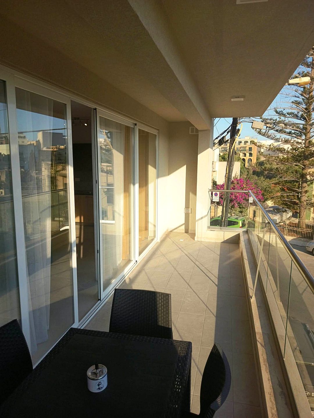 Apartment in Mosta - 3 beds — 5
