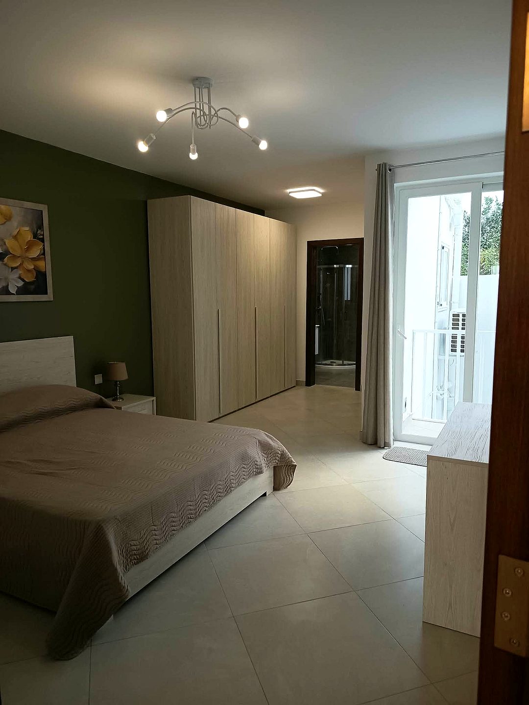Apartment in Mosta - 3 beds — 2