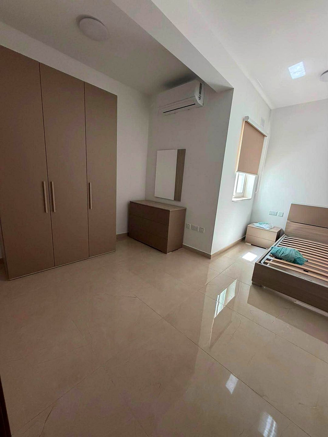 Apartment in Birkirkara — 4