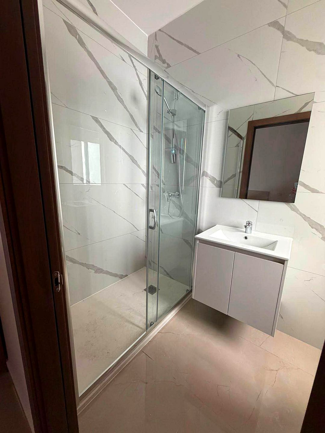 Apartment in Birkirkara — 5
