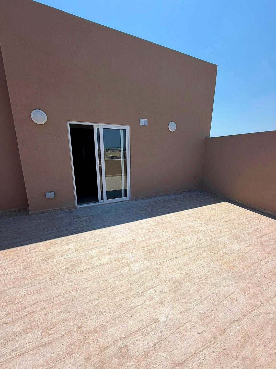 Apartment in Birkirkara — 1