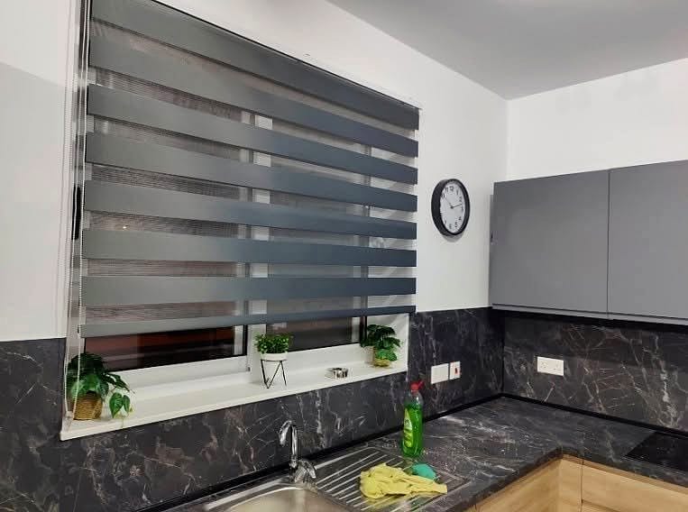 Apartment in San Pawl il-Baħar - 2 beds, 2 baths — 1