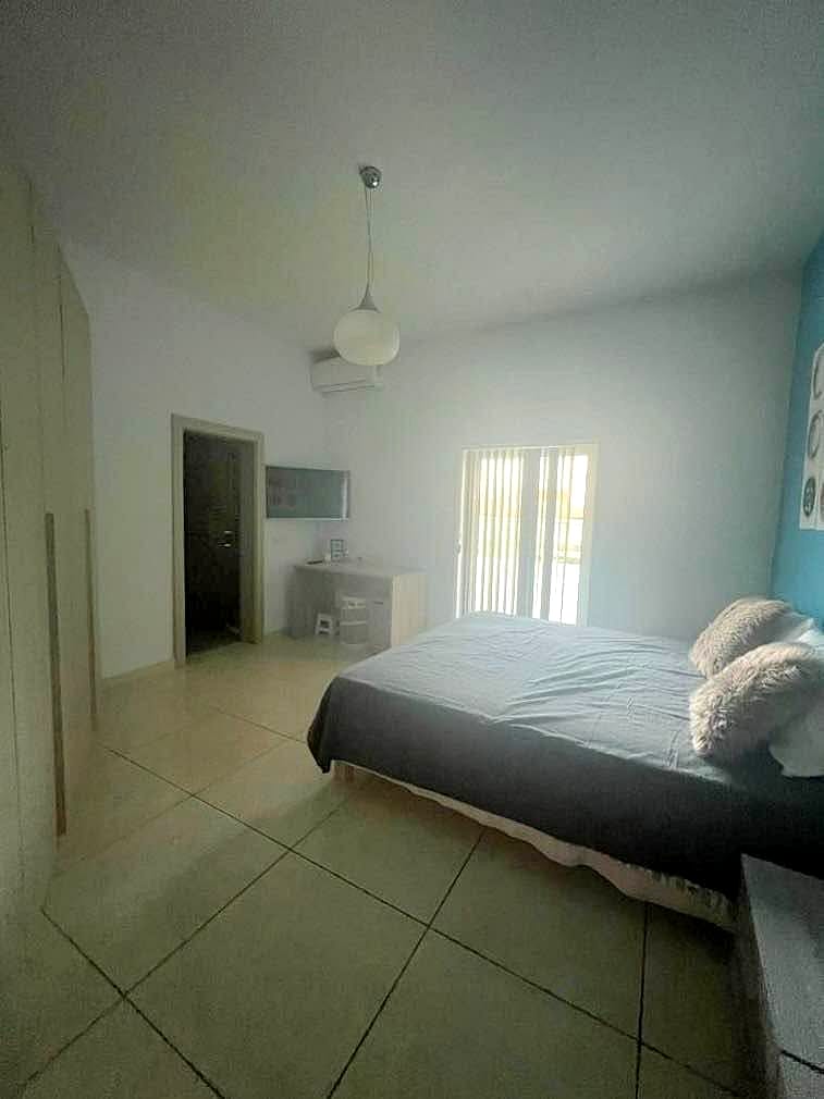 Apartment in Msida — 1