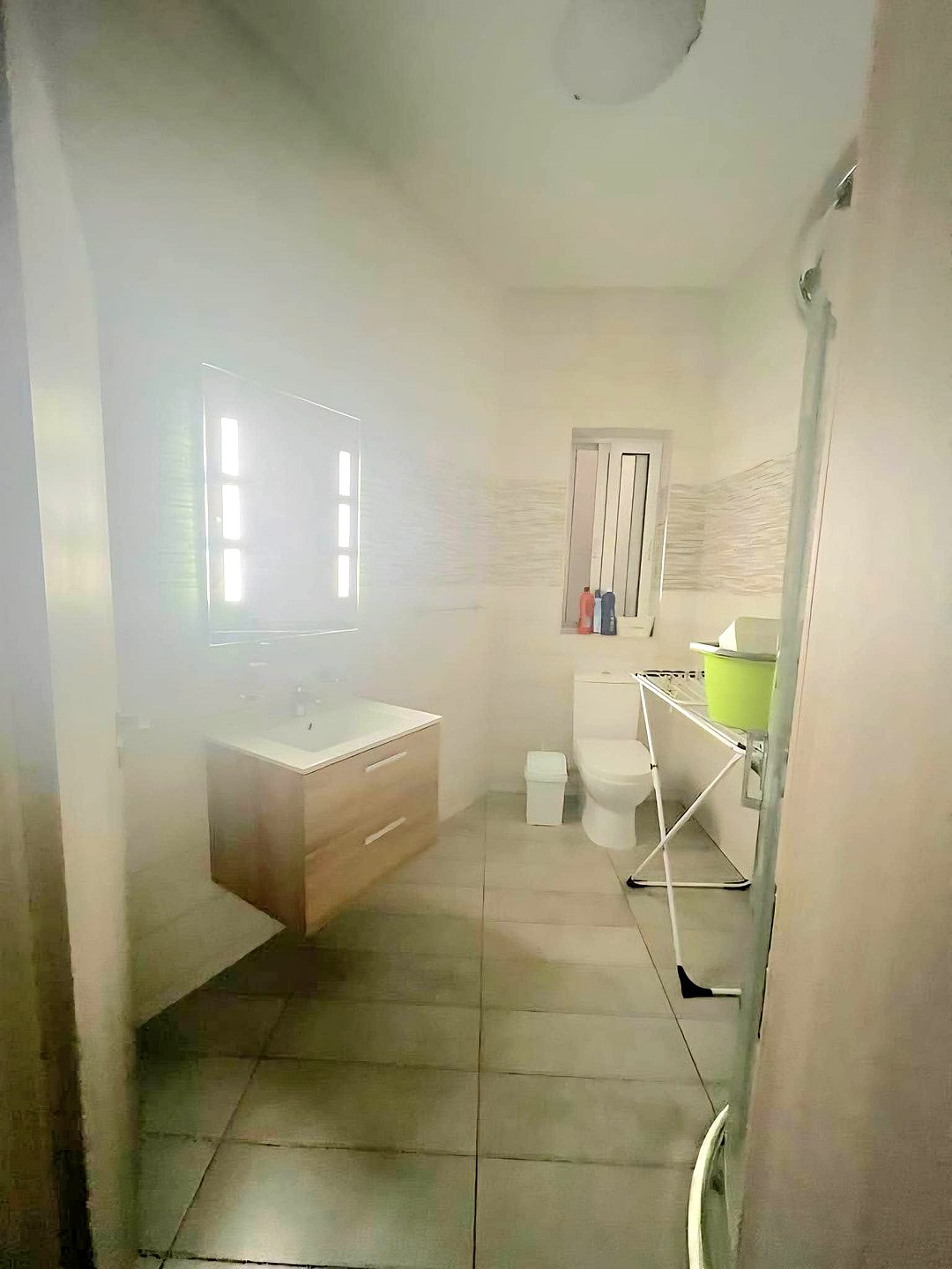 Apartment in Msida — 4