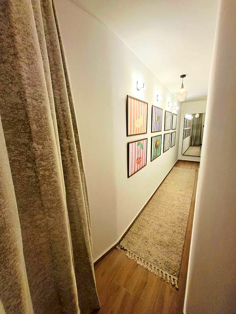 Apartment in Gozo — 2