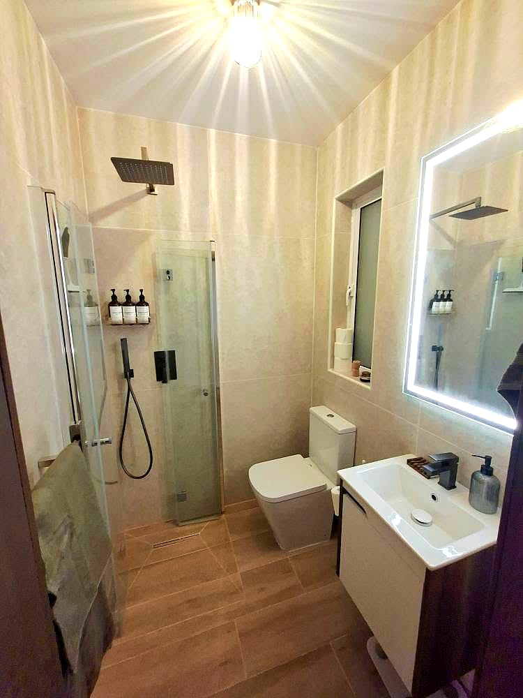 Apartment in Gozo — 3