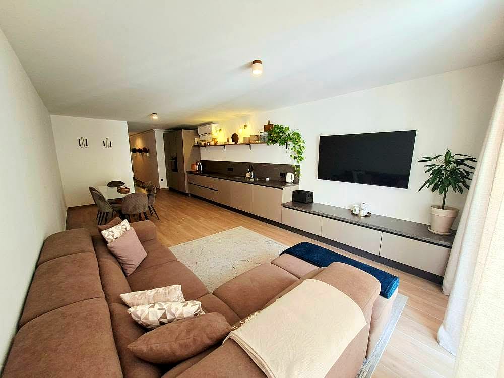 Apartment in Gozo — 1