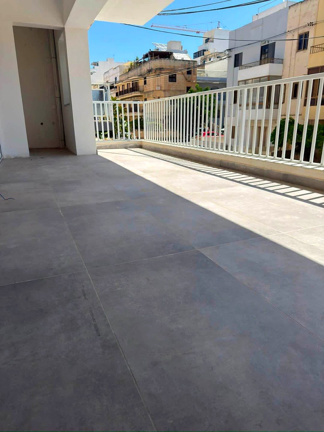 Maisonette in Marsaskala — 2