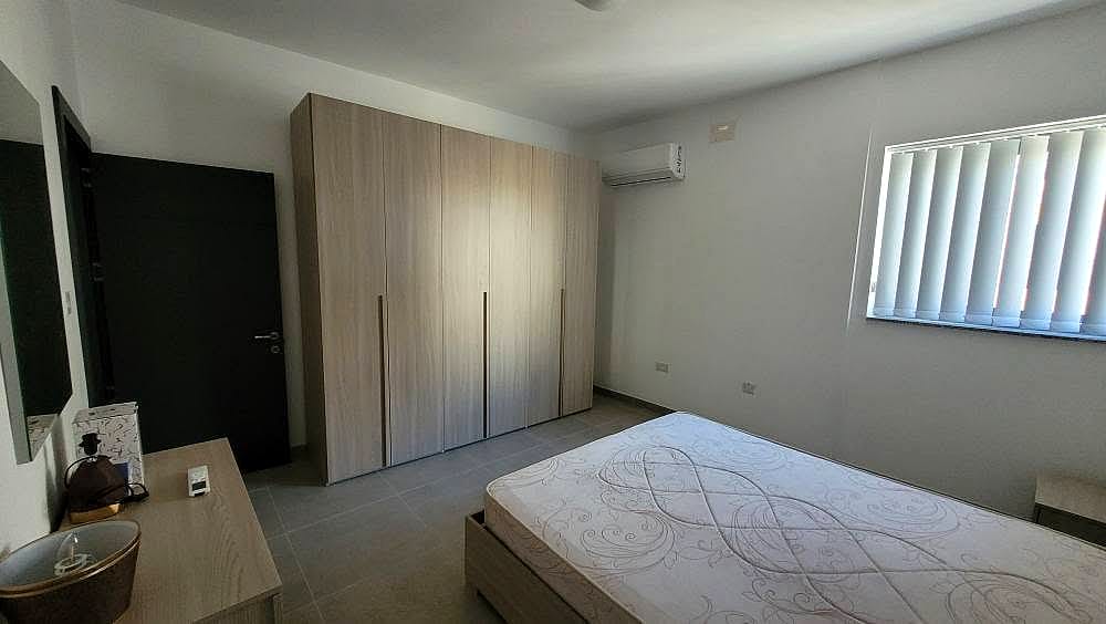 Apartment in Marsaskala - 1 bath — 4