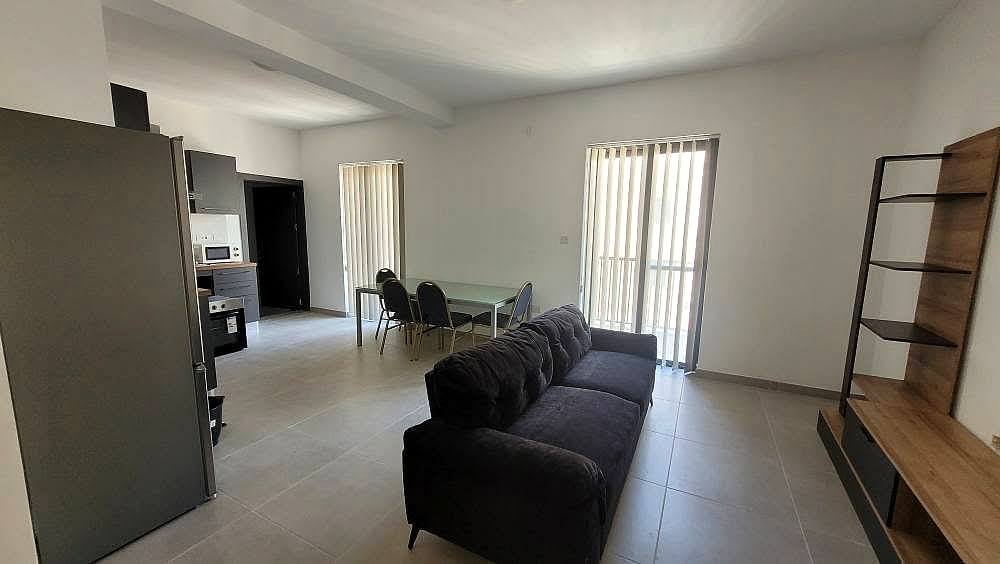 Apartment in Marsaskala - 1 bath — 1