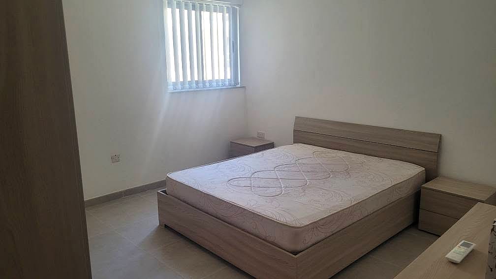 Apartment in Marsaskala - 1 bath — 3