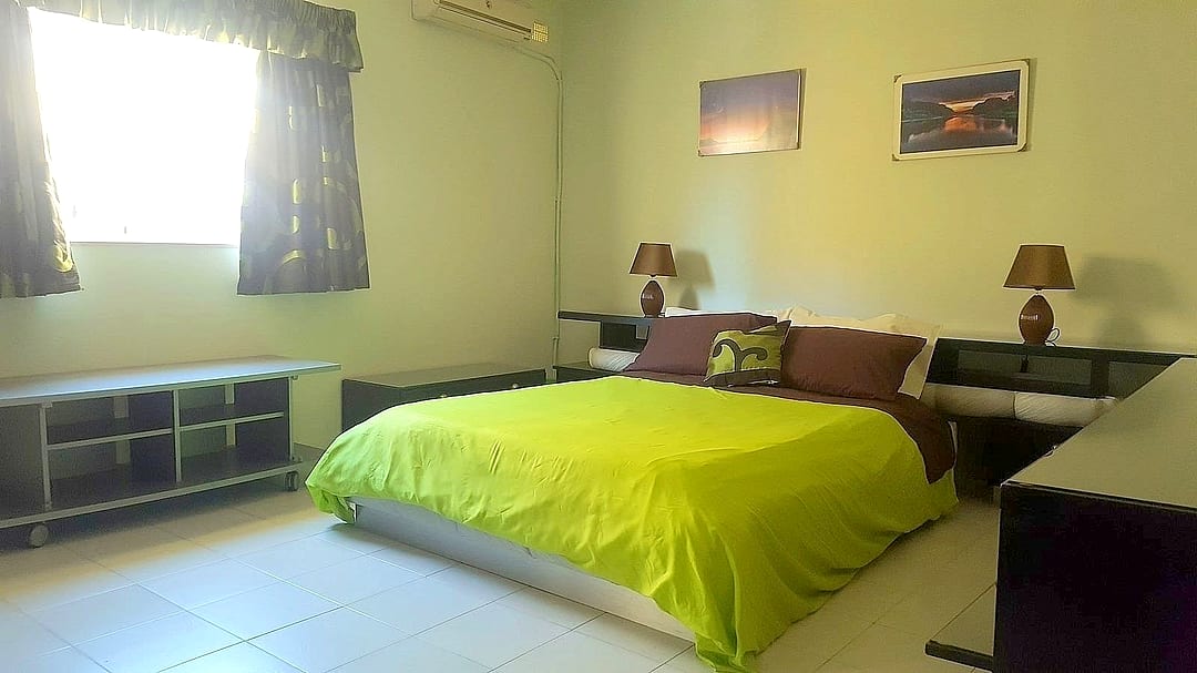 Apartment in Sliema — 2