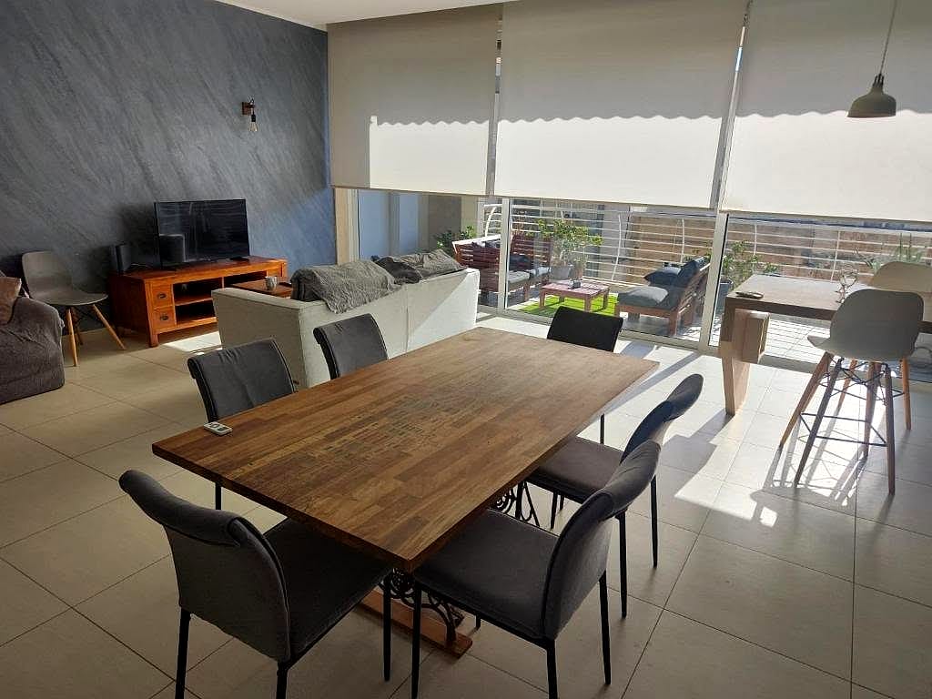 Apartment in Swieqi — 5