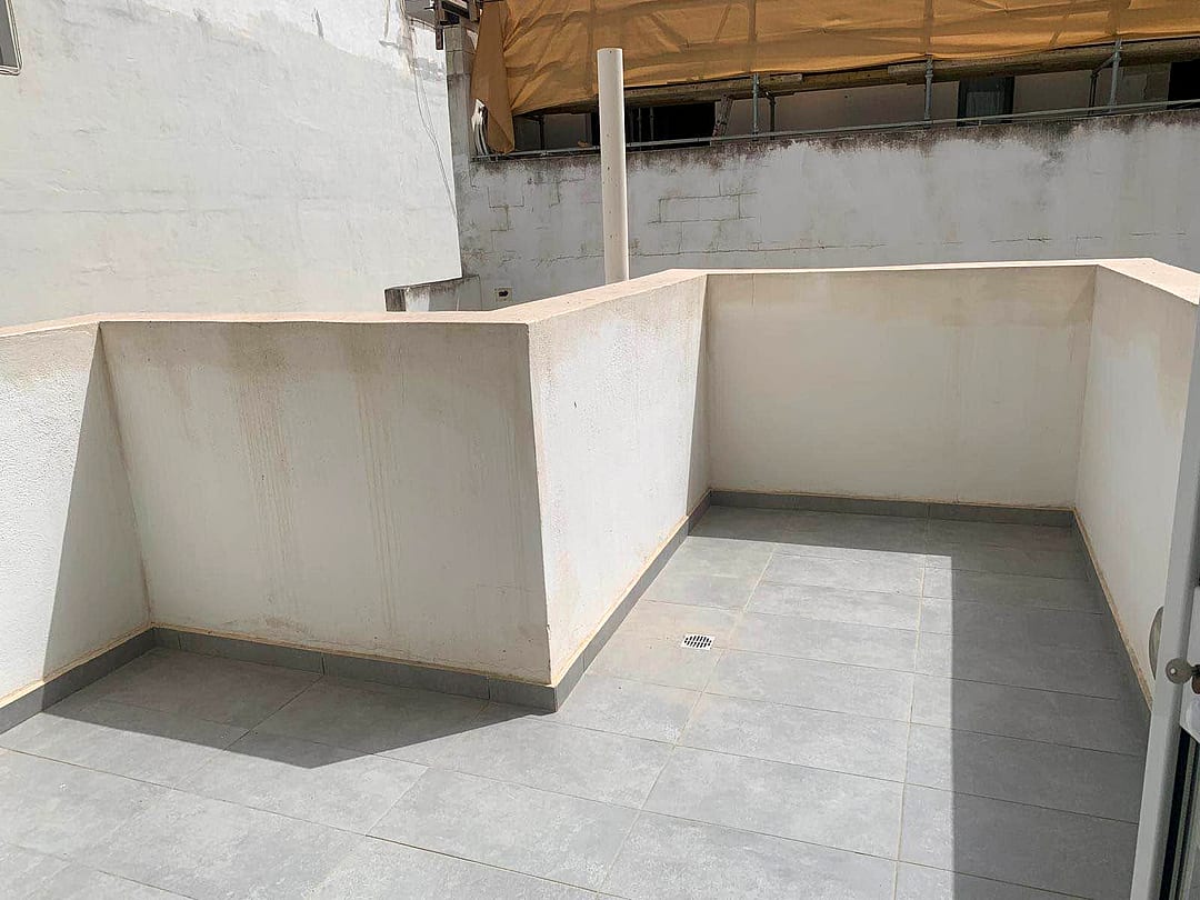 Apartment in St Julian's — 5