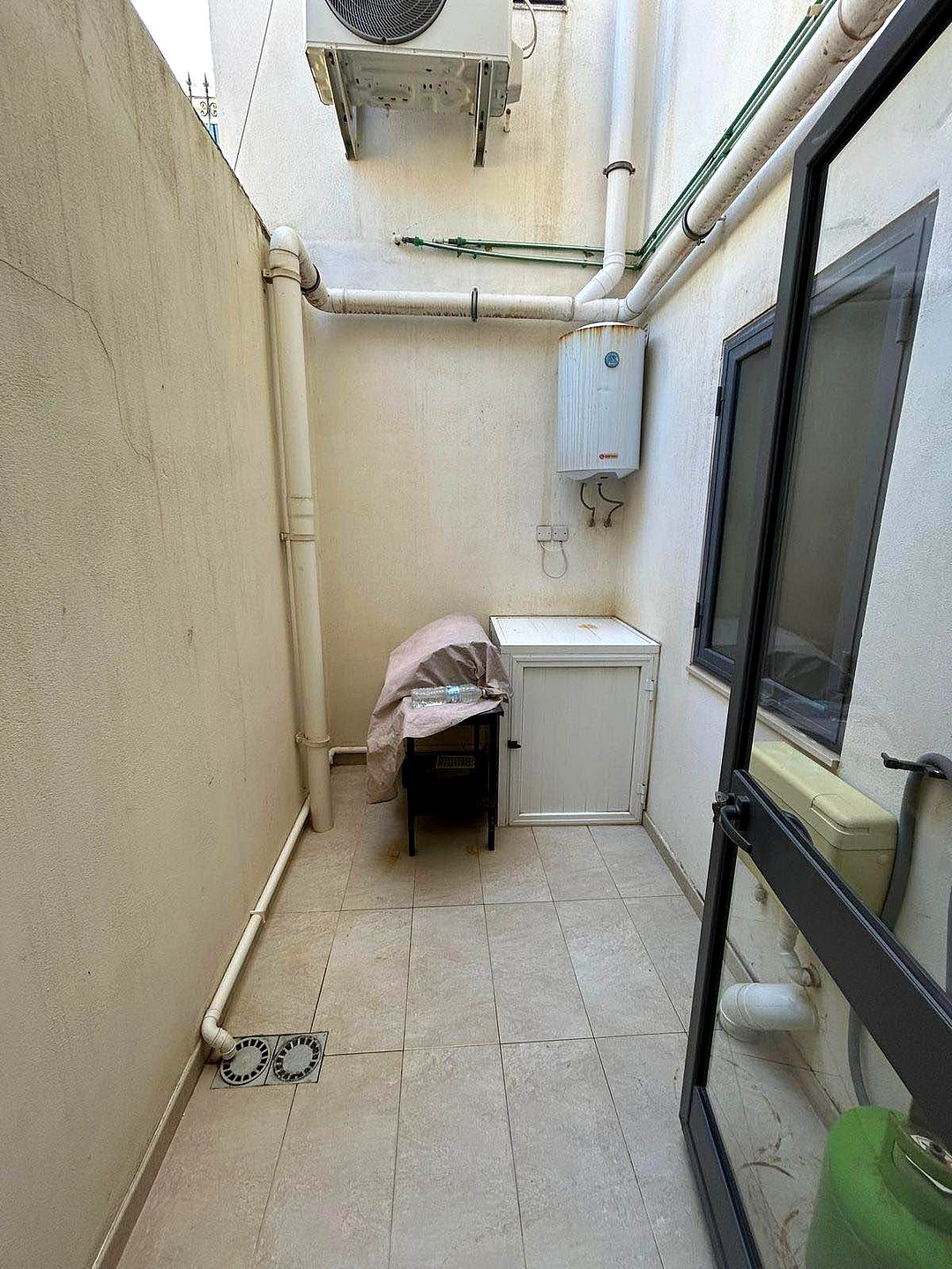 Apartment in Msida — 3