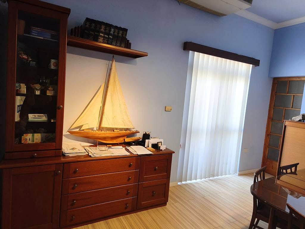 Apartment in Mosta — 3