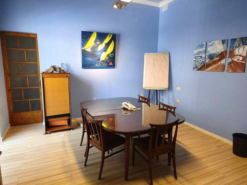 Apartment in Mosta — 2