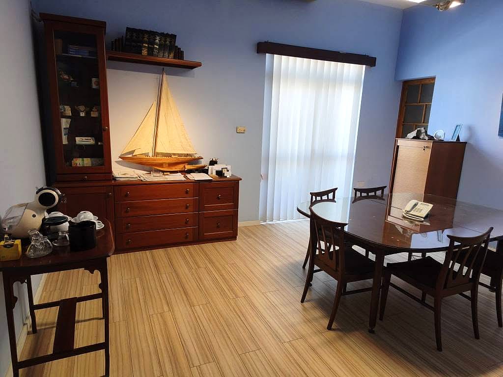 Apartment in Mosta — 1