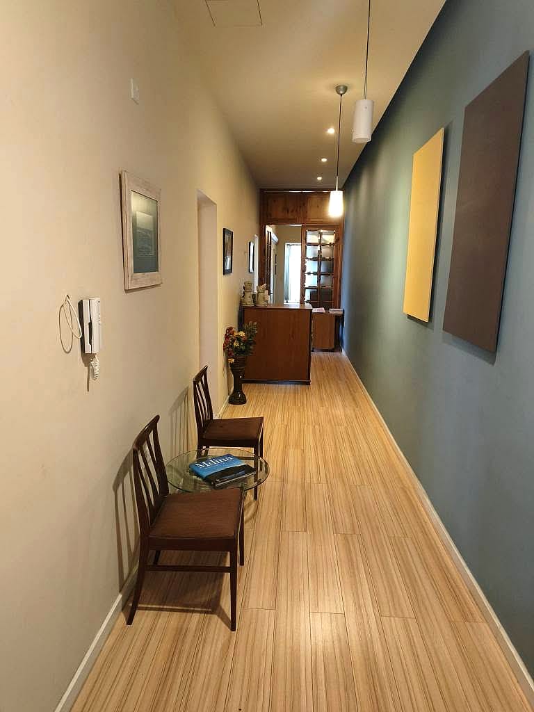 Apartment in Mosta — 4