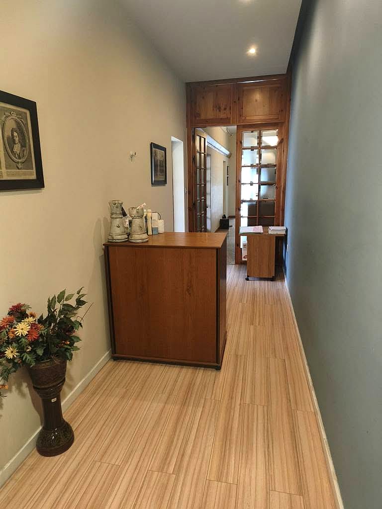 Apartment in Mosta — 5